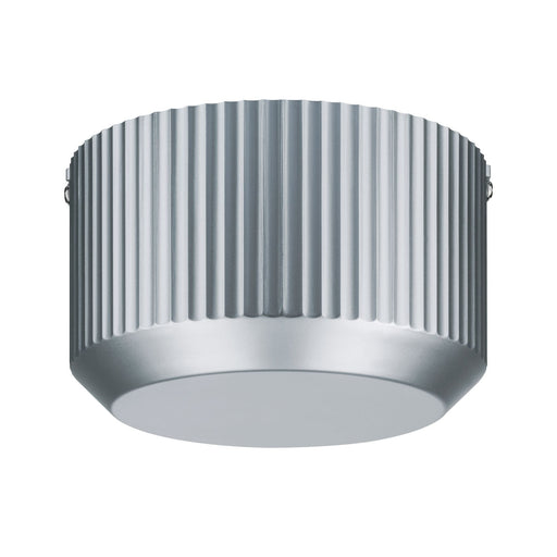 Paulmann - Trafo für NV-Lichtsystem/NV-Halogenlampe Trafo 979.32