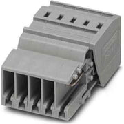 Phoenix Contact - Reihenklemmen-Steckadapter COMBI-Kupplung SC 2,5/ 4 − 50 Stück