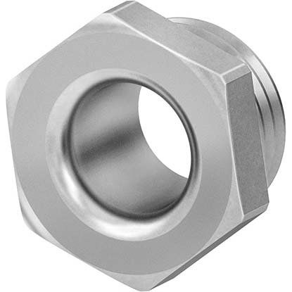 Kleinhuis - Druckschraube 990C Pg 11 − 100 Stück