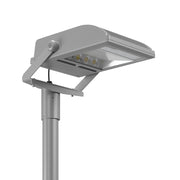 RZB - Downlight/Strahler/Flutlicht LED-Strahler 721725.114.76 3000K DALI