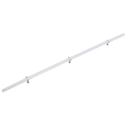 Dotlux - Decken-/Wandleuchte LED-Modul 5834-057120 1430mm