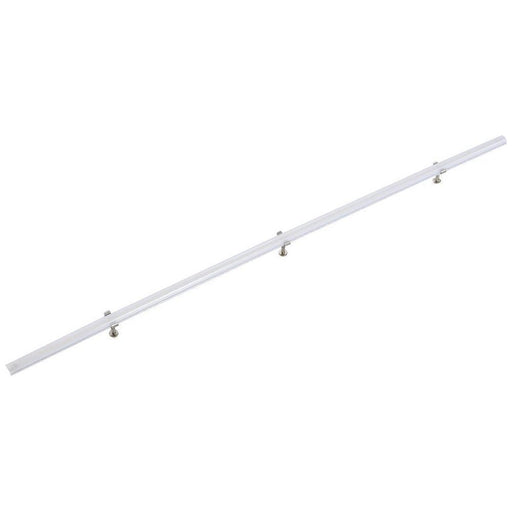 Dotlux - Decken-/Wandleuchte LED-Modul 5834-057120 1430mm