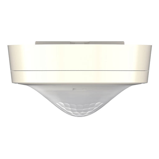 Theben - Bussystem-Bewegungsmelder Multisensor thePrema P360KNX AP Präsenz+Raumluft