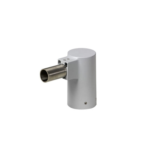 Meyer+Sohn - Zubehör/Ersatzteile für Lichtmast Mastaufsatz 1220281940