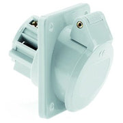 Bals Elektrotech - CEE-Anbausteckdose (IEC 60309) Kleinspann.-Anbausteckdose 4238 32A 2p