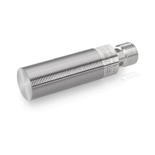 Di-soric - Induktiver Näherungsschalter Induktiver Näherungssensor D7B 18 VB 05 NS-B3 5mm, bündig