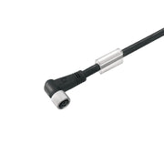 Weidmüller - Konfektioniertes Sensor-Aktor-Kabel Sensor-Aktor-Leitung SAIL-M8BW-4-7.5V
