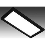 Hera - Decken-/Wandleuchte LED-Unterbauleuchte DynamicLED Sky 6W sw schwarz, 24V