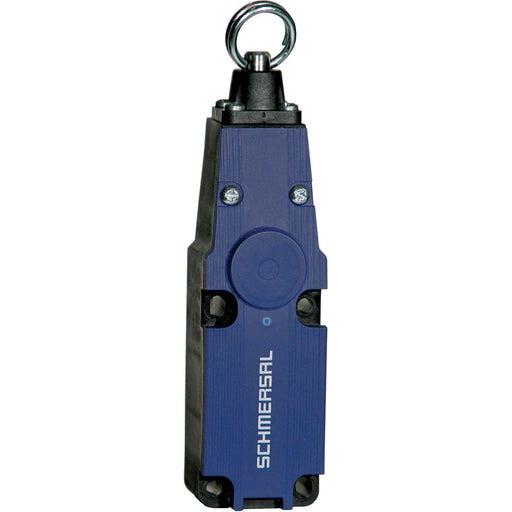 Schmersal - NOT-AUS-Seilzugschalter Seilzugschalter TQ 700-20