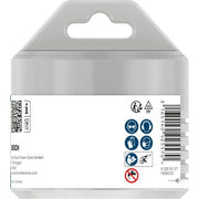 Bosch - Bohrer PRO Ceramic dry 2608599021 Trockenbohrkrone 67
