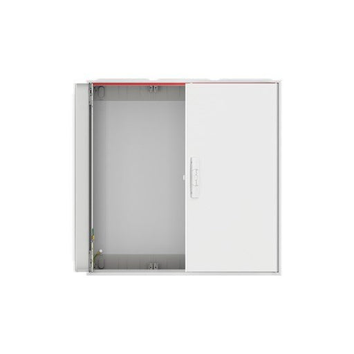 Striebel&John - Leergehäuse Wandschrank B35 leer 3FB, 5-reihig