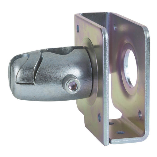 Telemechanique Sensors - Zubehör/Ersatzteile für Positionsschalter 3D-Metallschutz XUZK2004