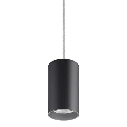 Brumberg Leuchten - Pendelleuchte LED-Pendelleuchte direkt 88882185 Pendellänge 5m