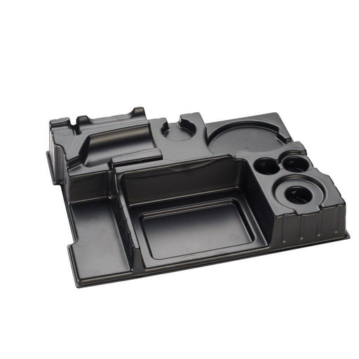 Bosch - Zubehör/Ersatzteile für Werkzeugkasten, -schrank, -wagen und Werkbank Einlagen 1600A002W6 für GCT 115