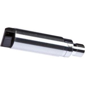 Ipf Electronic - Einweg-Lichtschranke Sensor Optisch, OS18002C Einweglichtschranke