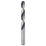 Bosch - Bohrer Metallspiralbohrer HSS 2608577292 PointTeQ DIN 338