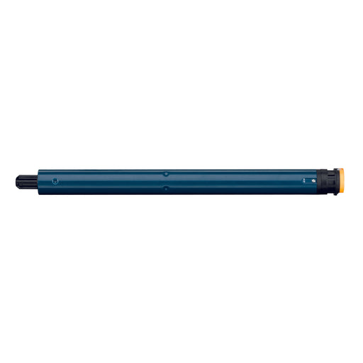 Somfy - Rohrmotor Einsteckantrieb 1242212 LS40 9/16 NL BK