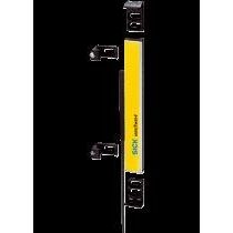 Sick - Lichtvorhang Sicherheitslichtvorhang C4MT-03014ABB03DE0