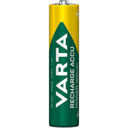 Varta Cons.Varta - Akku Recharge Accu Power AAA 5703 Bli.4 1,2V/1000mAh/NiMH