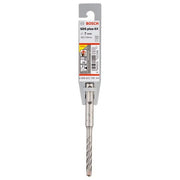 Bosch - Bohrer PRO SDS plus-5X 2608833785 Hammerbohrer 7 x 50
