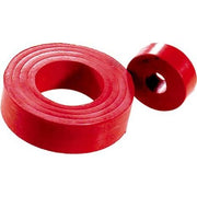 Lapp Zubehör - Dichtring, flach SKINDICHT-EV-PG-11- 52010340 Einschnittdichtring − 50 Stück