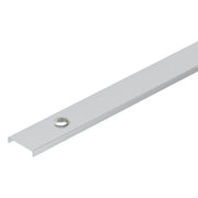 OBO Bettermann - Oberteil für Leitungsführungskanal Deckel AZDMD 50 A2 53 mm − 3 Meter