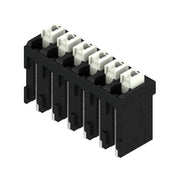 Weidmüller - Leiterplattenklemme Leiterplattenklemme LSF-SMT 3#1875360000 3.81mm − 175 Stück