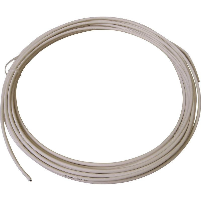 Bosch Thermotechnik - Daten- und Kommunikationskabel CANbus-Kabel NR1401 Länge: 15m