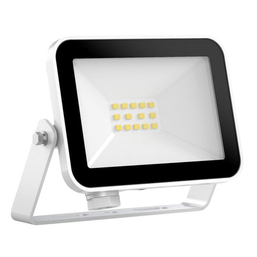 Dotlux - Downlight/Strahler/Flutlicht LED-Strahler 5140-040120 4000K weiß