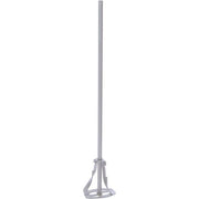 Bosch - Rührkorb PRO Multi Material 2607990024 Dünnflüssige