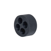 Plica - Dichtring, flach Dichtung 93534402564 M25 (6x4) − 50 Stück