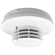 Hekatron Vertriebs - Brandmelder Rauchmelder MSD 523 mehrfachsensor
