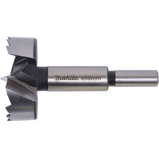Makita - Forstnerbohrer D-42307 50x90mm