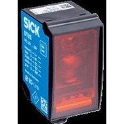 Sick - Optischer Abstandssensor Mid-Range-Distanzsensor DL35-B15552