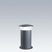 Thorn - Wegeleuchte LED - Pollerleuchte ADELIEBW #96264258 10L25740ASYCL1MPL
