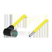 Pepperl+Fuchs Fabrik - Konfektioniertes Sensor-Aktor-Kabel Kabeldose V31-WM-YE2M-PVC-U − 1 Stück
