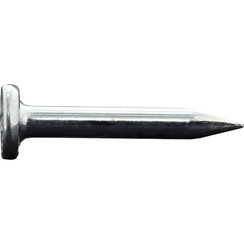 ITW Spit - Nagel Nägel für Pulsa 800 C6-25 (VE500)#057541