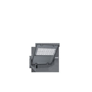Schuch Licht - Downlight/Strahler/Flutlicht LED-Scheinwerfer 7600 L50TB VARIO 730 730, Vario