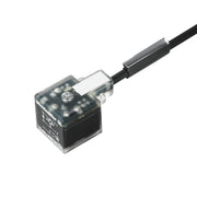 Weidmüller - Konfektioniertes Sensor-Aktor-Kabel SAI Leitung SAIL-VSA-1.5U(0.5)