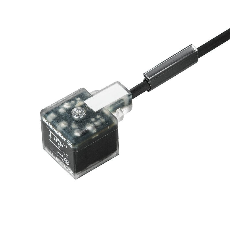 Weidmüller - Konfektioniertes Sensor-Aktor-Kabel SAI Leitung SAIL-VSA-1.5U(0.5)