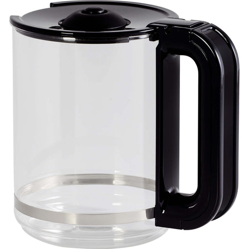 Melitta SDA - Zubehör/Ersatzteile für Kleingeräte Glaskanne Typ 105 f.M820 Stage