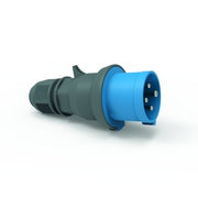 Bals Elektrotech - CEE-Stecker (IEC 60309) CEE-Stecker 22052