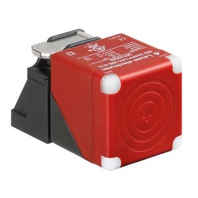 Leuze - Induktiver Näherungsschalter Sensor ISS 244PP.1/4420ES12 Induktiv