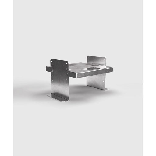 BS Bodensteckdosen - Nivellierset für Unterflursysteme Nivelliersatz 89NS-01 12201 für 8901 - 8908
