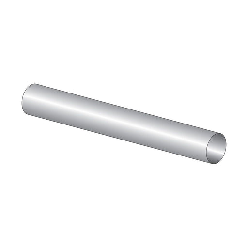 TMSS - Zubehör/Ersatzteile für Positionsschalter Prüfstab 40mm XUSZTR40
