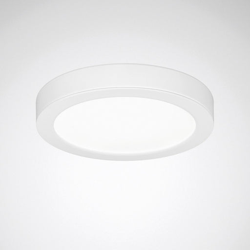 Trilux - Downlight/Strahler/Flutlicht LED - Deckenleuchte Aviella D09 #7957840 840