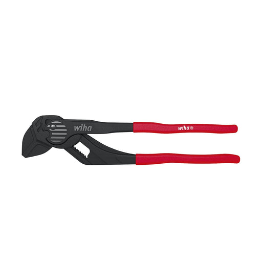 Wiha - Zangenschlüssel Classic Z25025001 Z 25 0 01 250mm