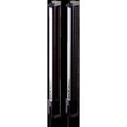 Sick - Lichtvorhang Autom. Lichtgitter MLG20S-1040A10501 messendes