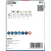 Bosch - Lochsäge PRO Multi Material PC Plus 2608594403 Lochsäge, 79 mm