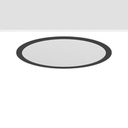 RZB - Downlight/Strahler/Flutlicht LED-Einbaudownlight 901812.0031.2.76 827-865 DALI anthr